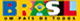 Governo Federal