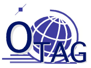 OTAG Logo